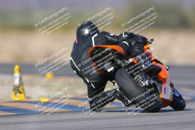 media/Dec-15-2023-Apex Assassins (Fri) [[91f19fb1c7]]/Trackday 1/Session 4 (Turn 14 Backside)/